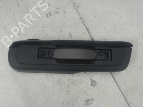 Armlene Armlene CITROËN C3 III (SX) 1.6 BlueHDi 75 (75 hp) 34242183 34242183