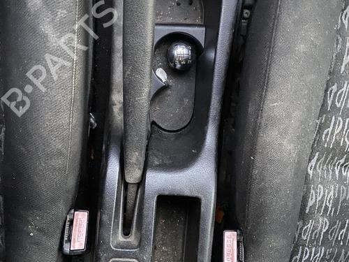 Used Hand brake PEUGEOT 307 Break (3E) 2.0 HDI 110 (107 hp) 30874329