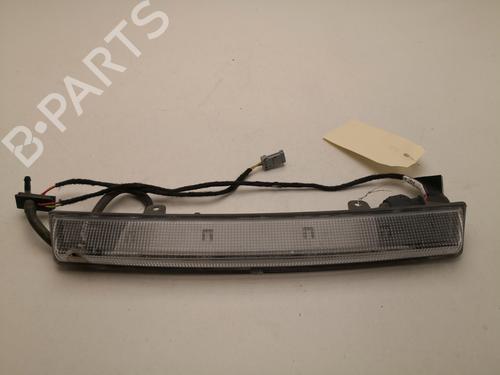 Third brake light CITROËN C4 II (NC_) 1.6 HDi 115 | BP27142974L11 - Image 3
