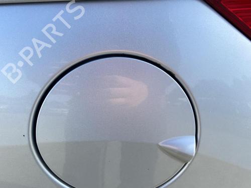 Used Fuel flap PEUGEOT 1007 (KM_) 1.4 (75 hp) 27111702