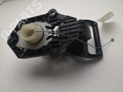 other-renault-modus-grand-modus-fjp0_-2004-32264896 main image