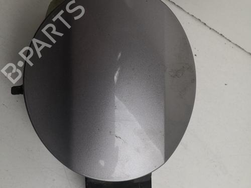 fuel-flap-peugeot-308-sw-ii-lc_-lj_-lr_-lx_-l4_-2014-2015-2016-2017-2018-2019-2020-2021-27106913 main image