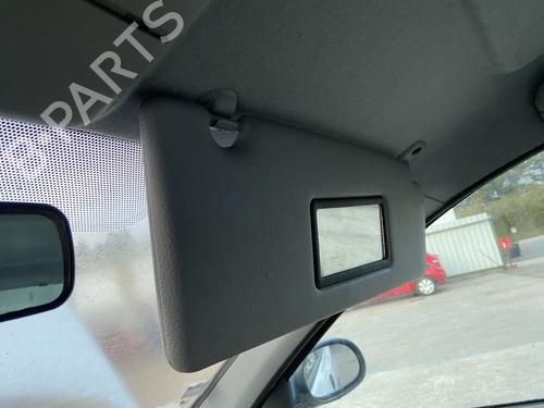 BP29992941I2 main image