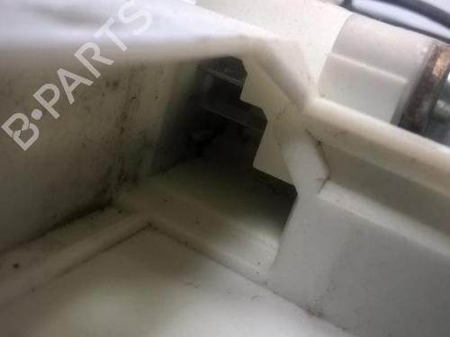 Used Front right window mechanism Front right window mechanism FORD FOCUS C-MAX (DM2) 1.6 TDCi (109 hp) 27115397 27115397