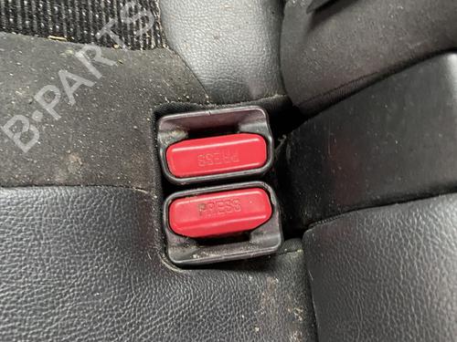 BP30128245I32 main image