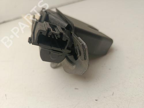 tailgate-lock-ford-fiesta-vii-hj-hf-2017-33182784 main image