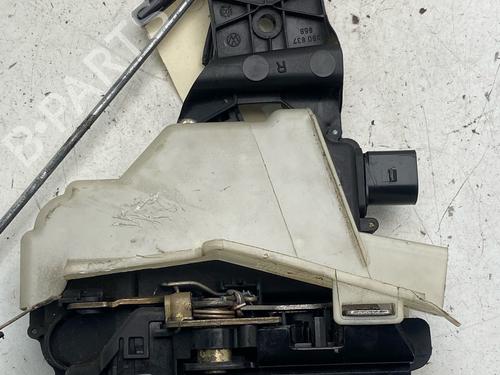Used Rear right lock Rear right lock VW PASSAT B5.5 (3B3) 1.9 TDI (101 hp) 39970159 39970159