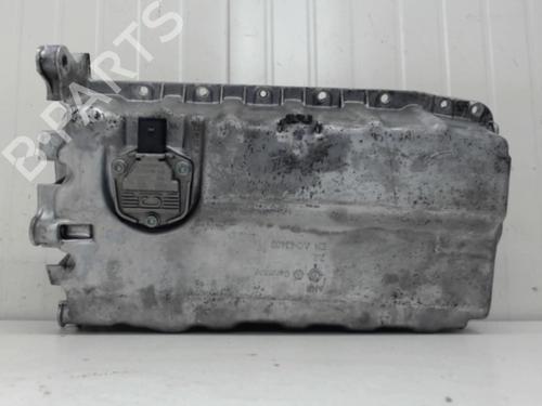 Oliebundkar VW TOURAN (1T1, 1T2) 1.9 TDI | BP27118842M115 