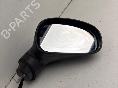 retrovisor-derecho-seat-leon-1p1-2005-2006-2007-2008-2009-2010-2011-2012-2013-27103457 main image