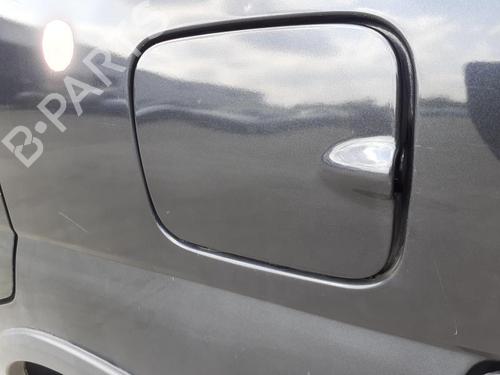 BP27119443C131 main image