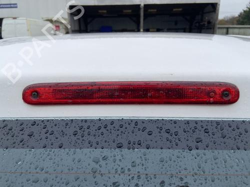 Used Third brake light CITROËN C1 (PM_, PN_) 1.4 HDi (54 hp) 30889223