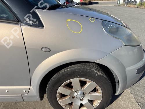 right-front-fenders-citroen-c3-pluriel-hb_-2003-39397225 main image