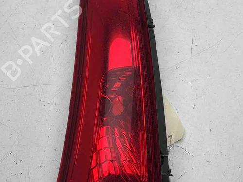 Left tailgate light KIA CEE'D SW (ED) | BP36572943C79 - Image 2