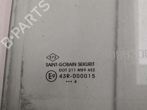 rear-right-door-window-dacia-lodgy-js_-2012-27138178 main image