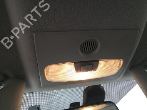 Plafoniera FORD FIESTA VI (CB1, CCN) 1.5 TDCi (75 hp) 27146428