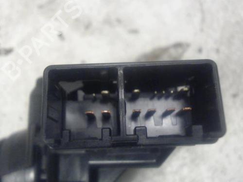 Used Steering column stalk Steering column stalk TOYOTA VERSO (_R2_) 2.0 D-4D (AUR20_, AUR20R) (126 hp) 27133197 27133197