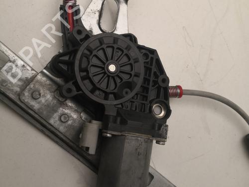 front-right-window-mechanism-peugeot-206-2l_-2m_-2009-2010-2011-2012-2013-27114266 main image