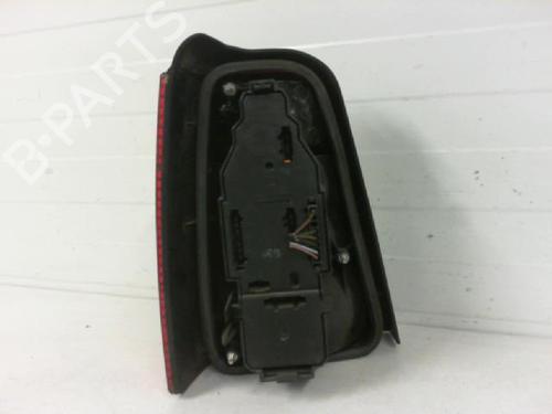Used Right taillight Right taillight VW GOLF III Variant (1H5) 1.9 TDI (90 hp) 27133522 27133522
