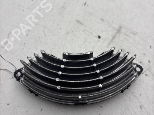 Used Heater resistor Heater resistor 36847003 36847003