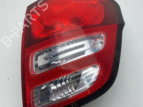 right-taillight-citroen-c3-ii-sc_-2009-33849801 main image
