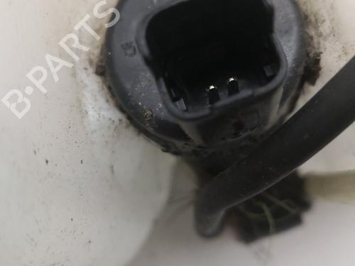 windscreen-washer-tank-renault-kangoo-kc01_-1997-27146860 main image