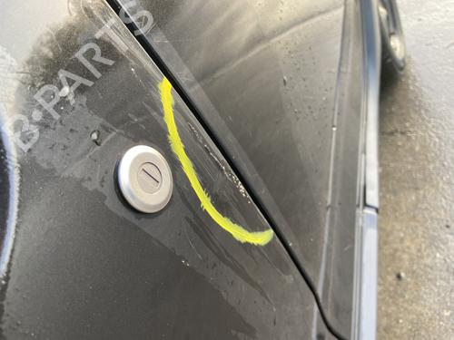 BP31994323C2 main image