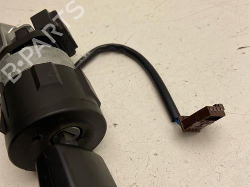 Used Ignition barrel Ignition barrel 33708213 33708213
