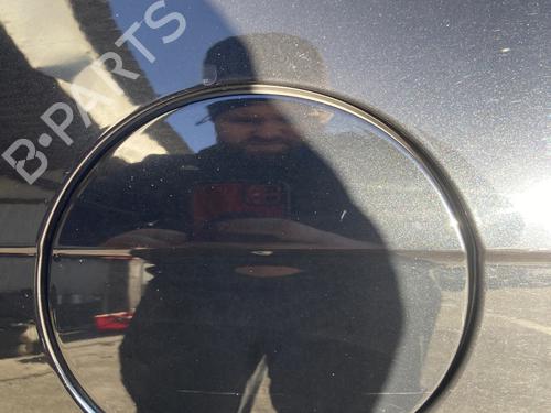 Used Fuel flap AUDI A3 Sportback (8PA) 1.6 TDI (105 hp) 30438947