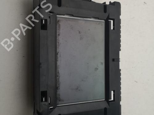 display-monitor-opel-zafira-zafira-family-b-a05-2005-2006-2007-2008-2009-2010-2011-2012-2013-2014-2015-2016-2017-2018-2019-27142718 main image