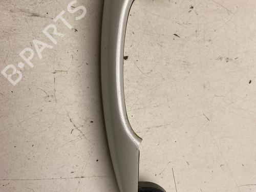 puxador-exterior-tras-esquerdo-citroen-c4-cactus-2014-30326596 main image