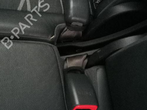 Used Seat buckle KIA VENGA (YN) 1.6 CRDi 115 (116 hp) 27144178