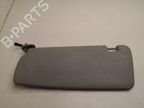 Right sun visor BMW 3 (E46) 320 d | BP27103265I2 