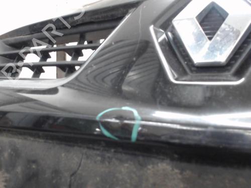 Used Front bumper Front bumper 27121906 27121906