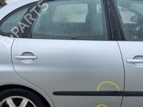 rear-right-door-window-seat-ibiza-iii-6l1-2002-2003-2004-2005-2006-2007-2008-2009-30884274 main image