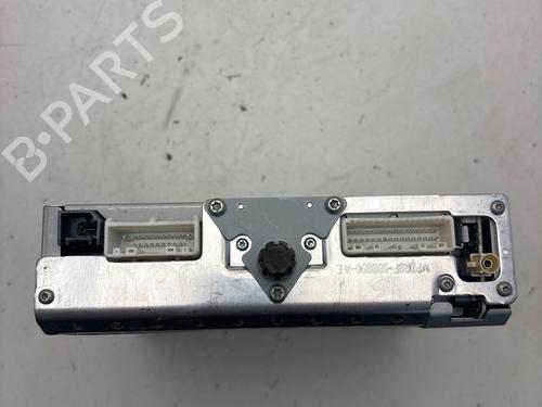 Used Radio Radio 36857681 36857681