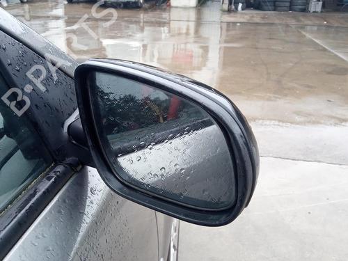 Used Right mirror Right mirror 29161001 29161001