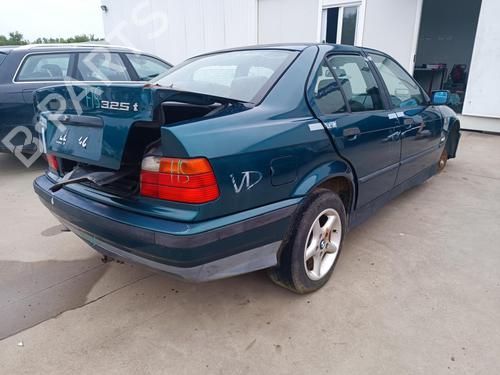 Left front indicator BMW 3 (E36) 325 td | BP27125891C32  - Image 7