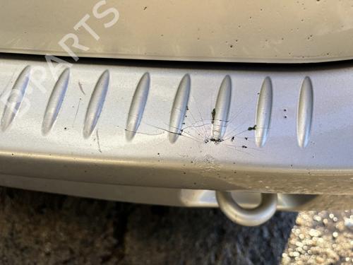 rear-bumper-dacia-logan-mcv-ks_-2007-40597414 main image