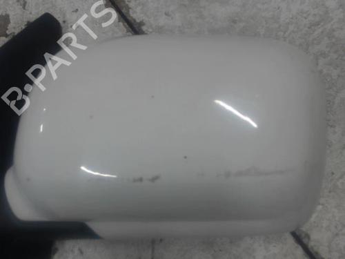 Left mirror VW POLO III (6N1) 60 1.4 | BP27125761C26 