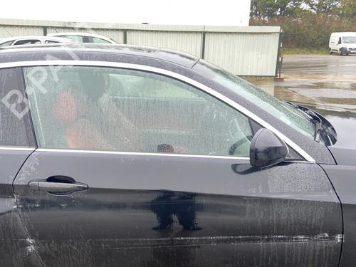 BP32565557C19 main image