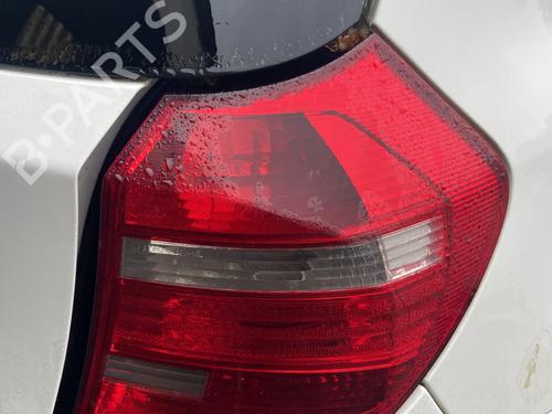 Used Right taillight Right taillight BMW 1 (E81) 116 d (116 hp) 32521005 32521005