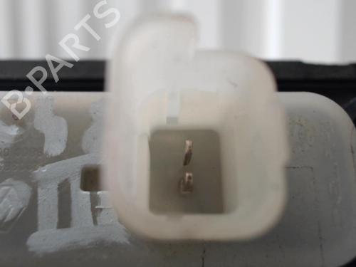 Used Electronic module Electronic module 27119809 27119809