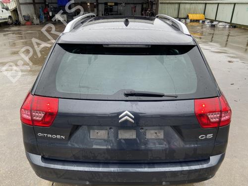 Used Switch CITROËN C5 III Break (RW_) 2.0 HDi (136 hp) 31811472