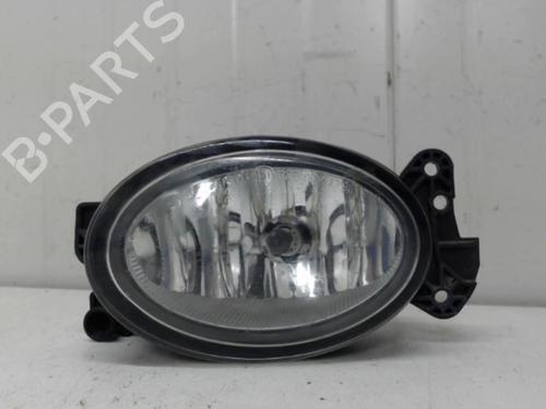 left-front-fog-light-mercedes-benz-m-class-w164-2005-2006-2007-2008-2009-2010-2011-2012-27119166 main image