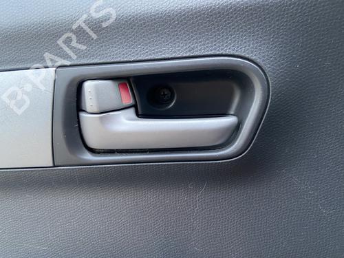 BP32412025I13 main image