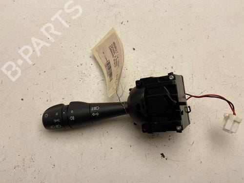Switch RENAULT TWINGO III (BCM_, BCA_) 1.0 SCe 70 (BCMB) | BP39420990I30 - Image 3