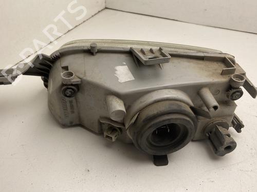 Right headlight FIAT PUNTO (176_) 60 1.2 (176AP, 176AR, 176AQ, 176BB) | BP29359551C29 
