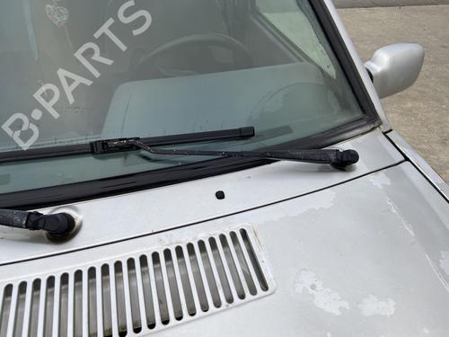 BP29934067C143 main image