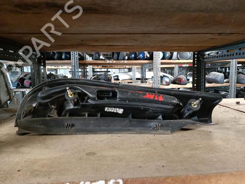 Used Right taillight Right taillight FIAT MAREA Weekend (185_) 1.6 100 16V (103 hp) 27126692 27126692