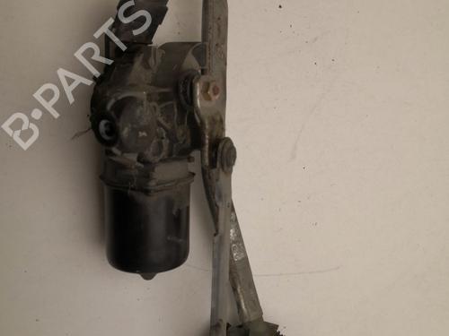Front wiper motor PEUGEOT 107 (PM_, PN_) 1.4 HDi | BP27135899M29
